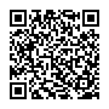 QR code for TX6222