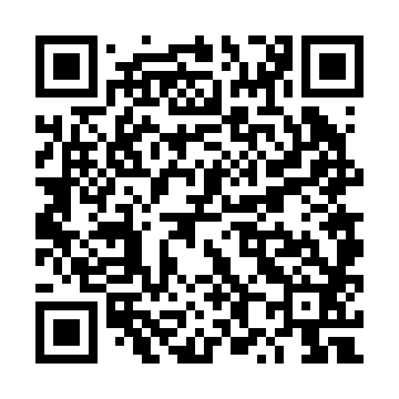 QR code for TX6282