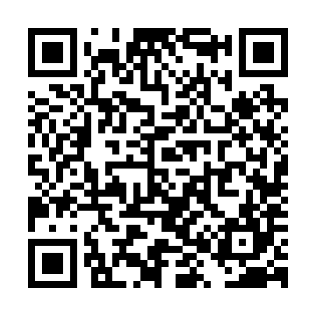 QR code for TX6284
