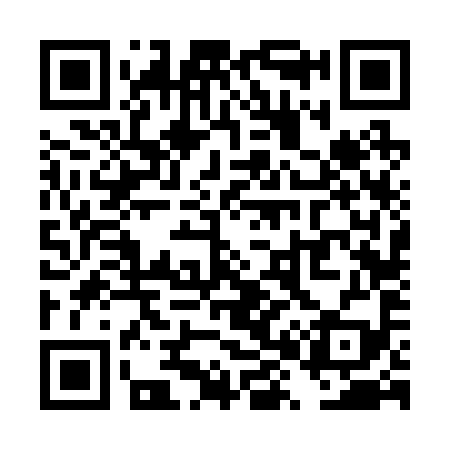 QR code for TX6299