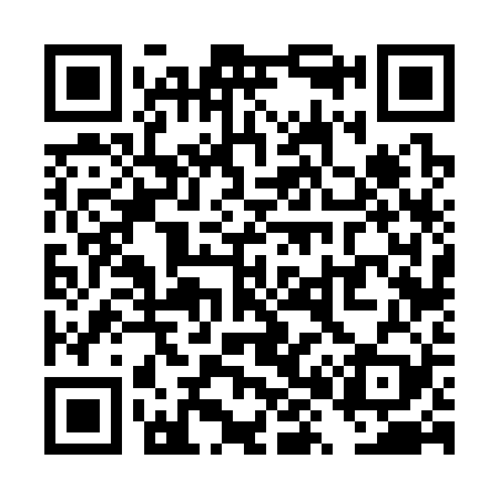 QR code for TX6329