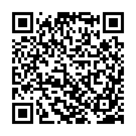 QR code for TX6367