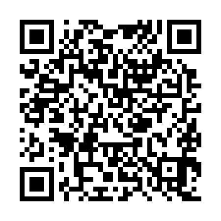 QR code for TX6391