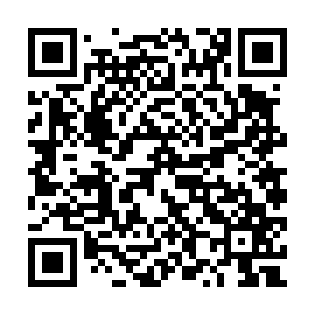 QR code for TX6467