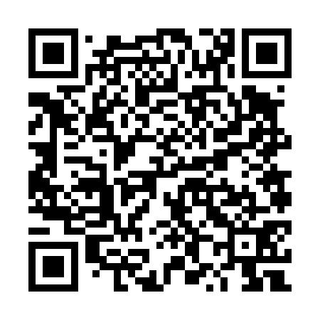 QR code for TX6471