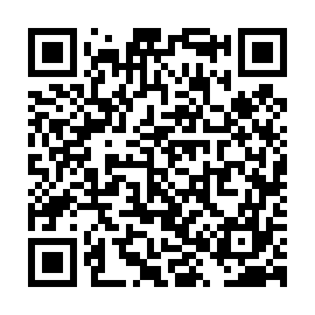 QR code for TX6477