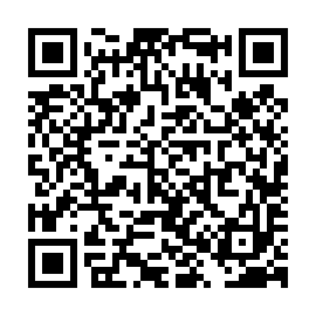 QR code for TX6493