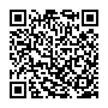 QR code for TX6520