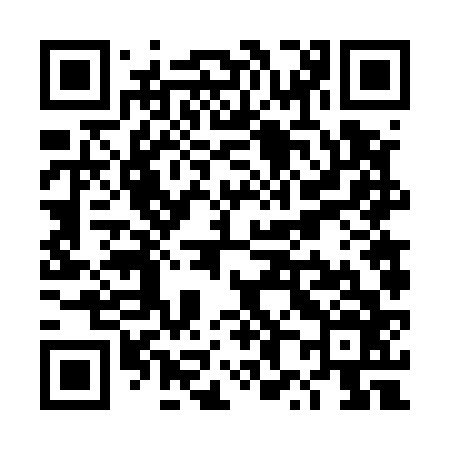 QR code for TX6566