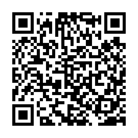 QR code for TX6668