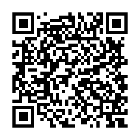QR code for TX6801