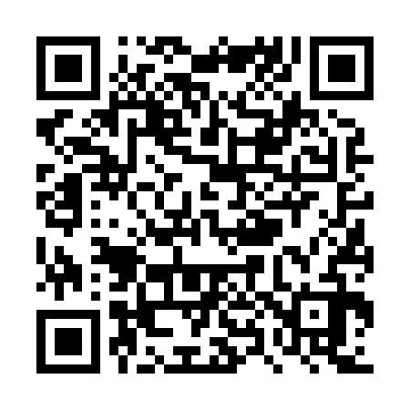 QR code for TX6832