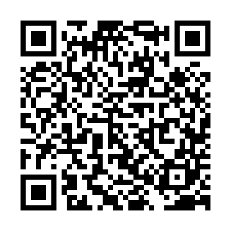 QR code for TX6840