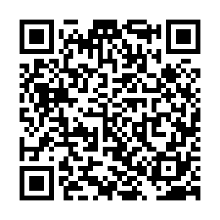 QR code for TX6870