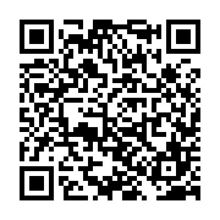 QR code for TX6906