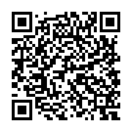 QR code for TX6952
