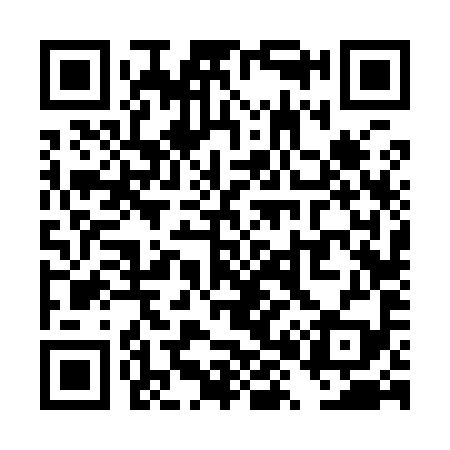 QR code for TX6999