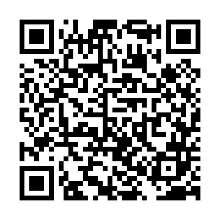 QR code for TX7042