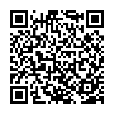 QR code for TX7100