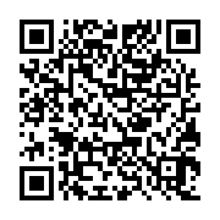 QR code for TX7102