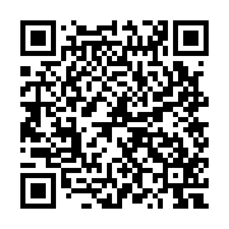 QR code for TX7117