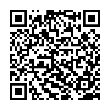 QR code for TX7122