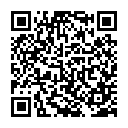 QR code for TX7206
