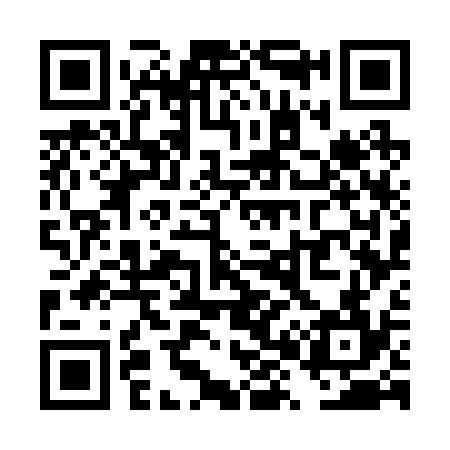 QR code for TX7234