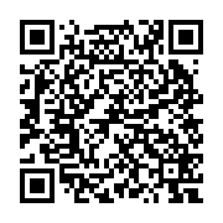 QR code for TX7269
