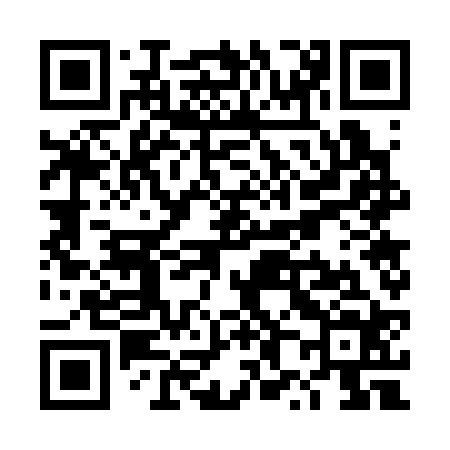 QR code for TX7324