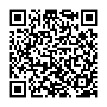 QR code for TX7355