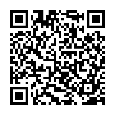 QR code for TX7377