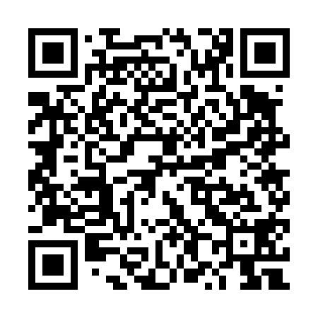 QR code for TX7418
