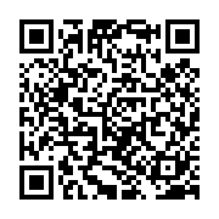 QR code for TX7421