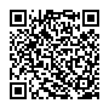 QR code for TX7461