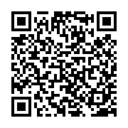 QR code for TX7481