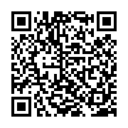 QR code for TX7490