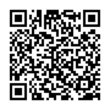QR code for TX7505