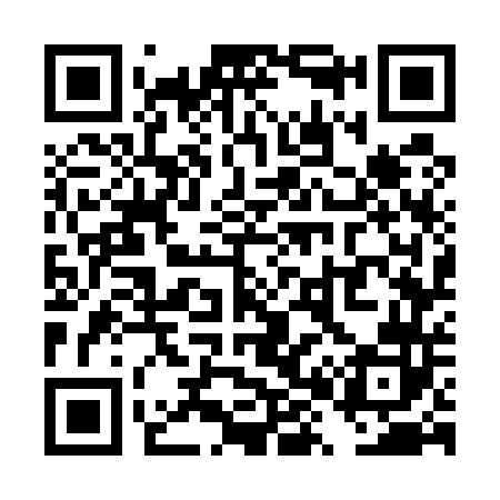 QR code for TX7542