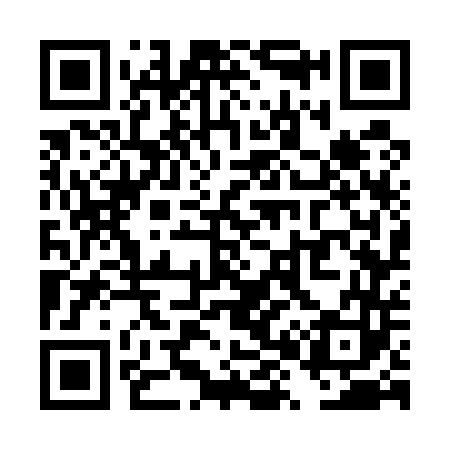 QR code for TX7543