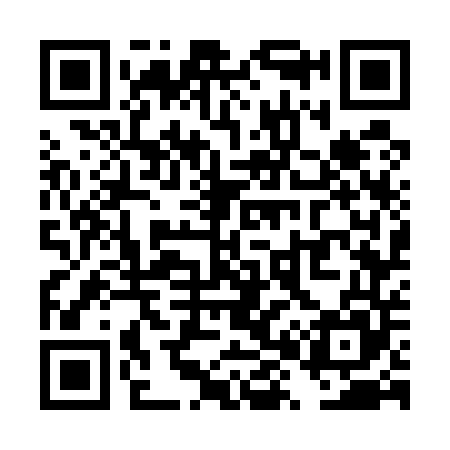 QR code for TX7545