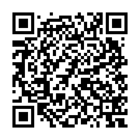 QR code for TX7619
