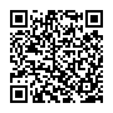QR code for TX7654