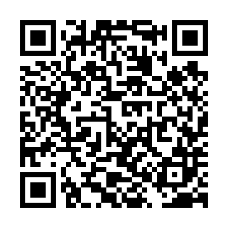 QR code for TX7682