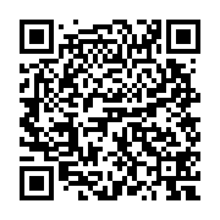 QR code for TX7718