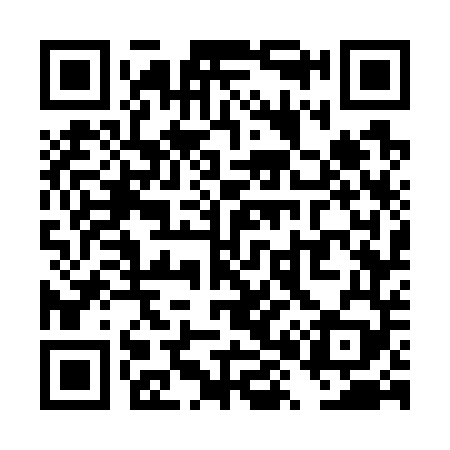 QR code for TX7749