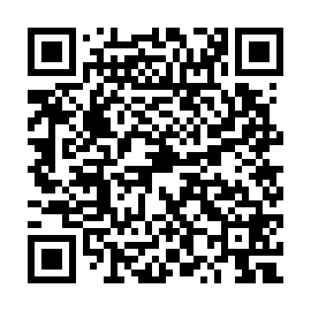QR code for TX7768