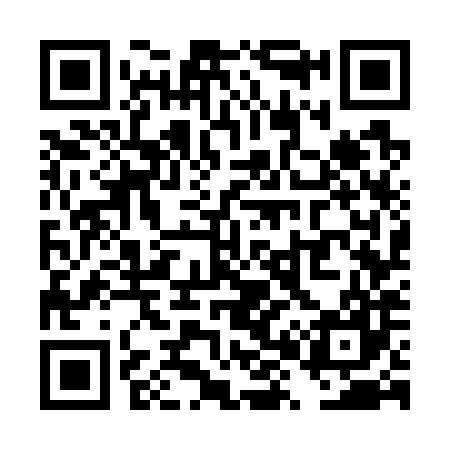 QR code for TX7787