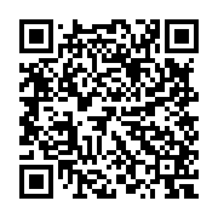 QR code for TX7841