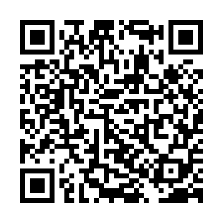 QR code for TX7859